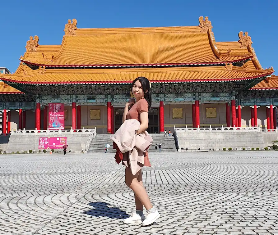 Mẫn Mẫn